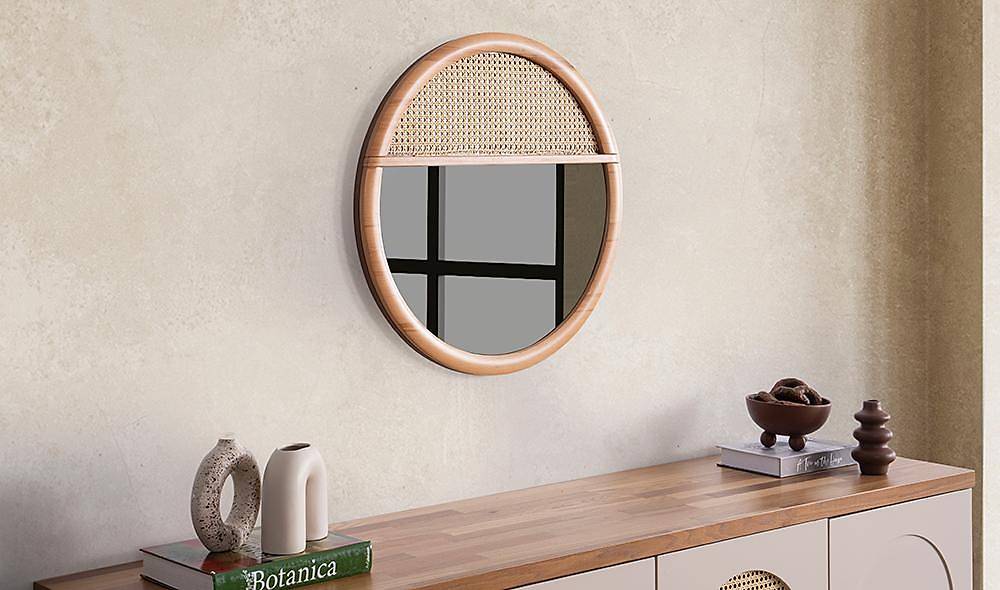 Verno Yemek Odası Yemek Odası