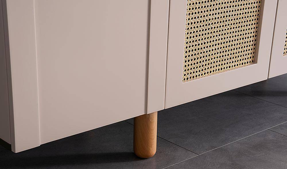 Verno Yemek Odası Yemek Odası