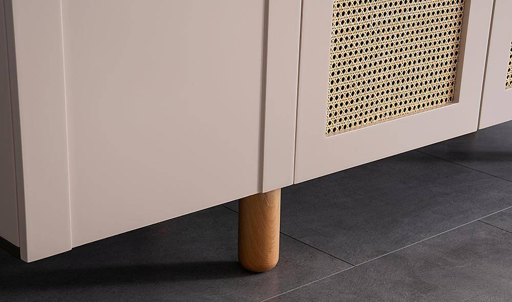 Verno Yemek Odası Yemek Odası