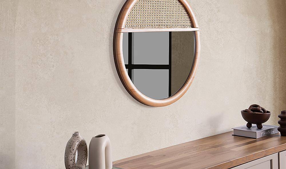 Viven Yemek Odası Yemek Odası