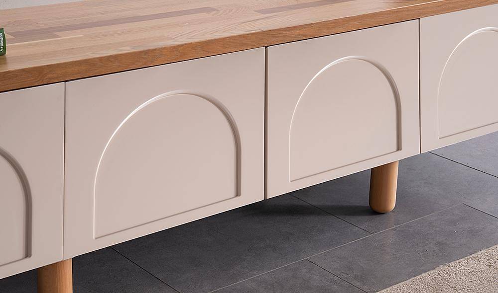 Viven Tv Sehpası TV Ünitesi