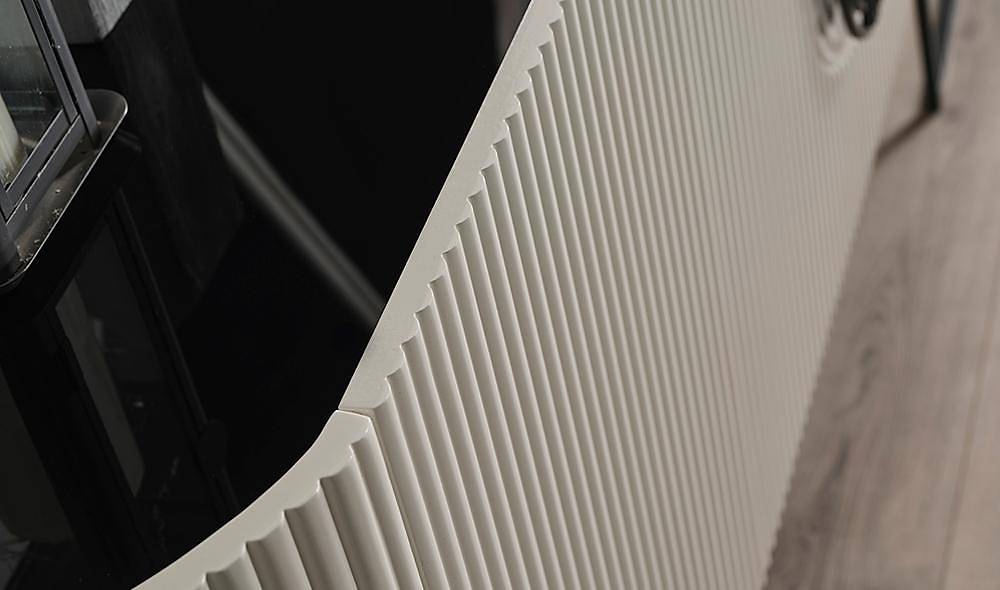 Crown Yemek Odası - Ekru Yemek Odası