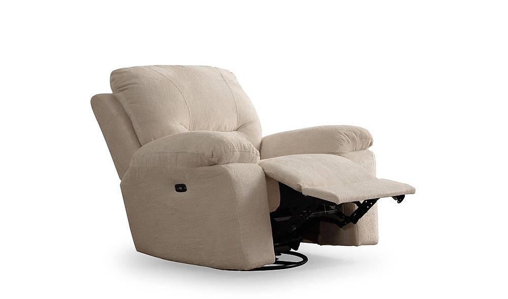 Comfort Max Tv Koltuğu Tv & Baba Koltuğu