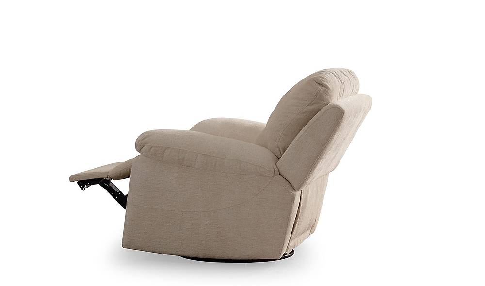 Comfort Max Tv Koltuğu Tv & Baba Koltuğu