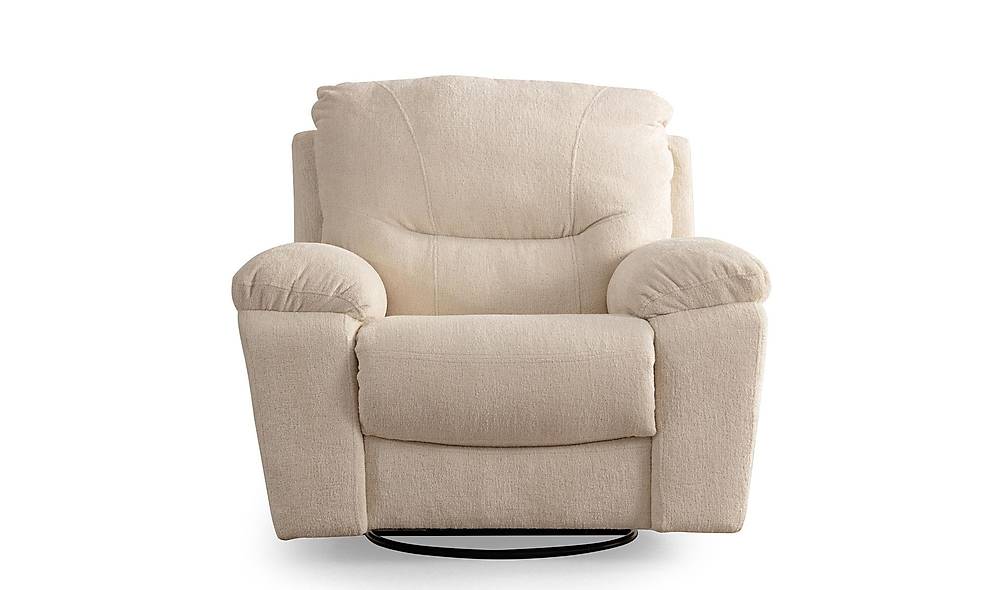 Comfort Max Tv Koltuğu Tv & Baba Koltuğu