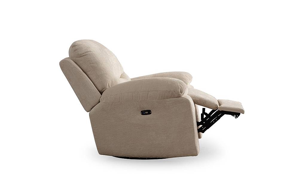 Comfort Max Tv Koltuğu Tv & Baba Koltuğu