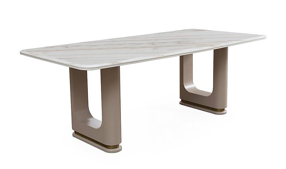 Armony Yemek Masası Takımı Yemek Masası Takımı