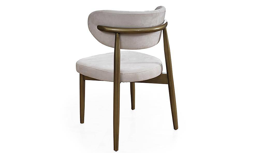 Armony Yemek Masası Takımı Yemek Masası Takımı