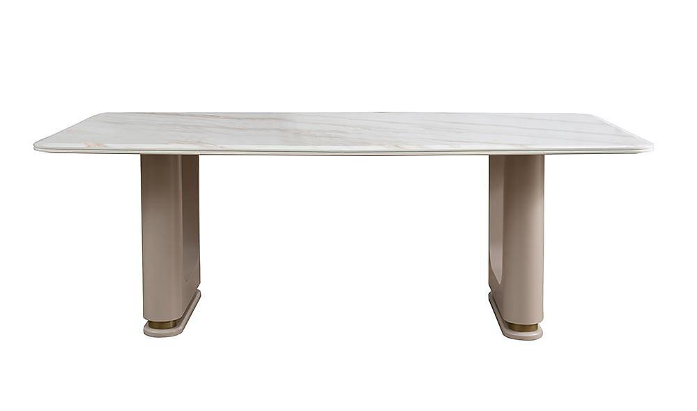 Armony Yemek Masası Takımı Yemek Masası Takımı