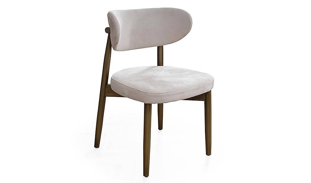 Armony Yemek Masası Takımı Yemek Masası Takımı