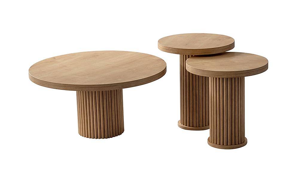 Logo Yemek Odası - Yeşil - Hasır Yemek Odası