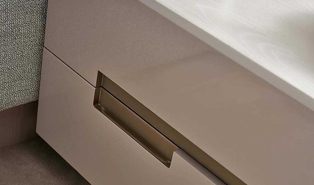 Jose Yatak Odası Yatak Odası