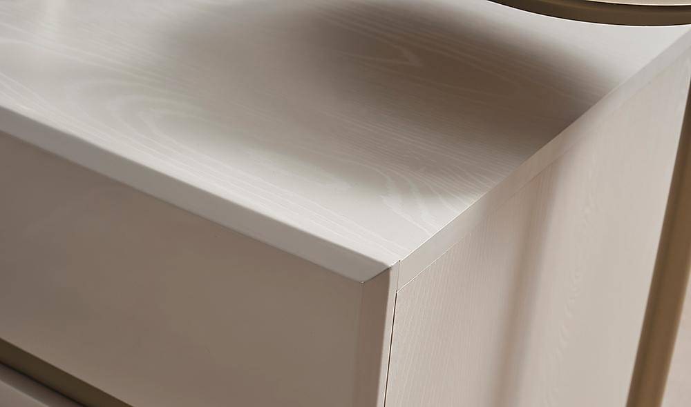 Jose Yatak Odası Yatak Odası