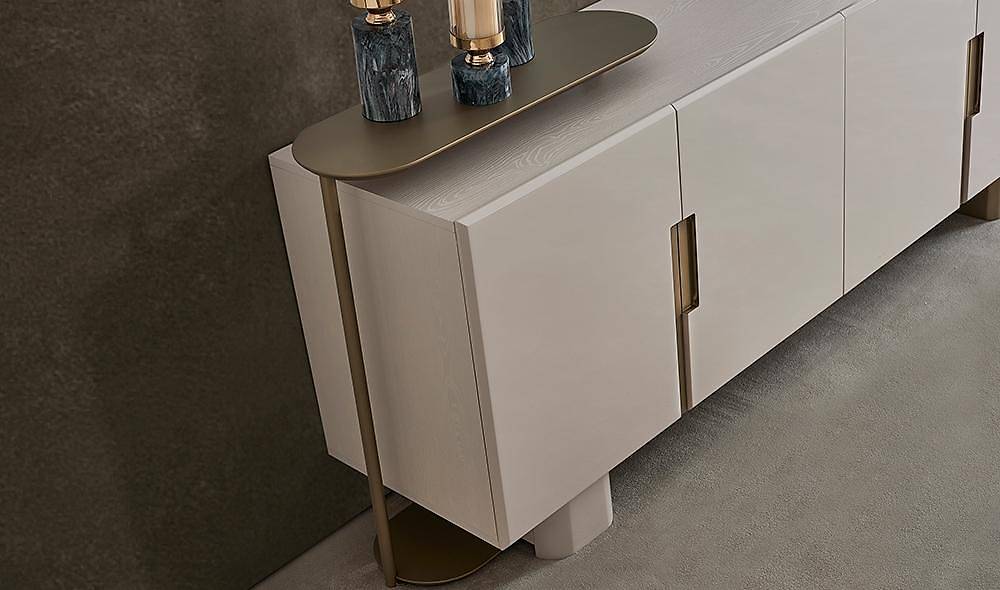 Jose Yemek Odası Yemek Odası