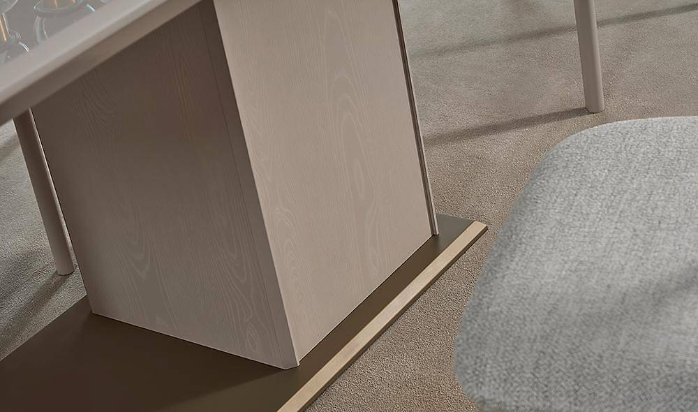 Jose Yemek Odası Yemek Odası