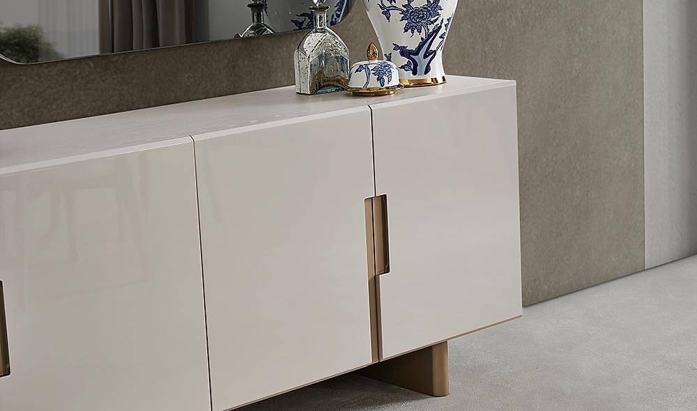 Jose Yemek Odası Yemek Odası