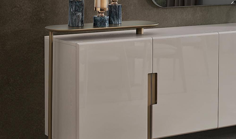 Jose Yemek Odası Yemek Odası