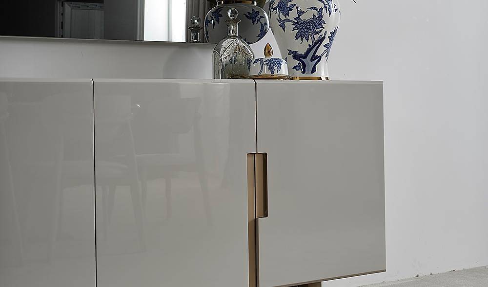 Jose Yemek Odası Yemek Odası