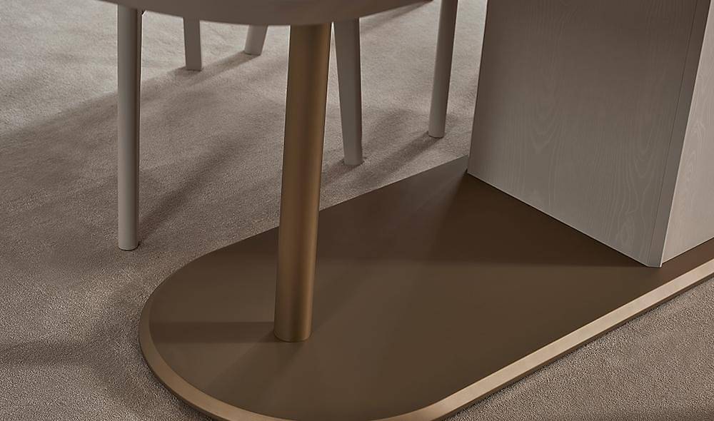 Jose Yemek Odası Yemek Odası