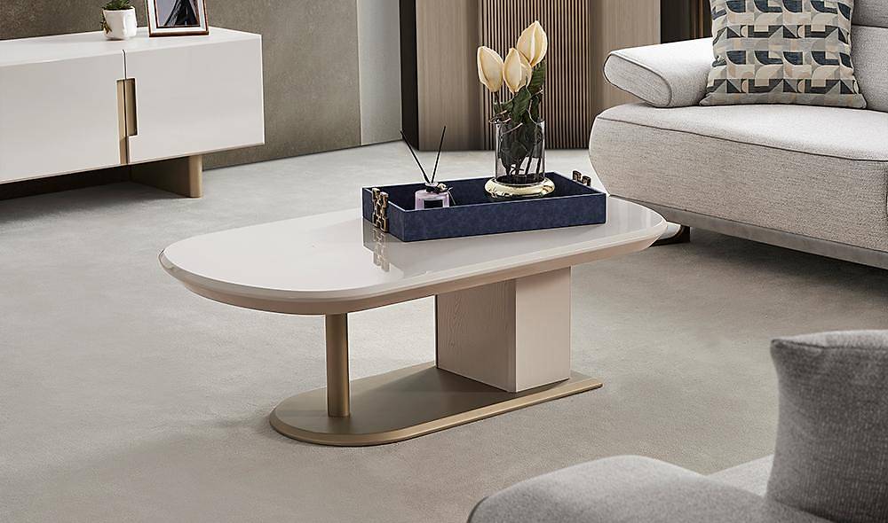 Jose Tv Ünitesi TV Ünitesi