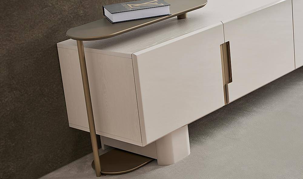 Jose Tv Ünitesi TV Ünitesi