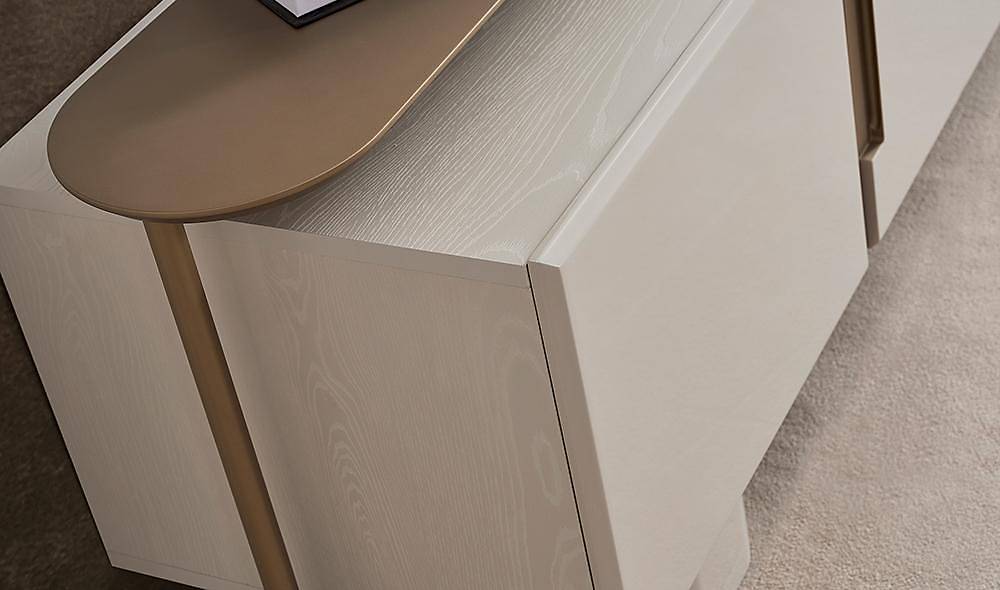 Jose Tv Ünitesi TV Ünitesi