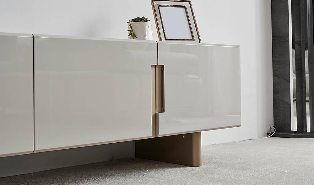 Jose Tv Ünitesi TV Ünitesi