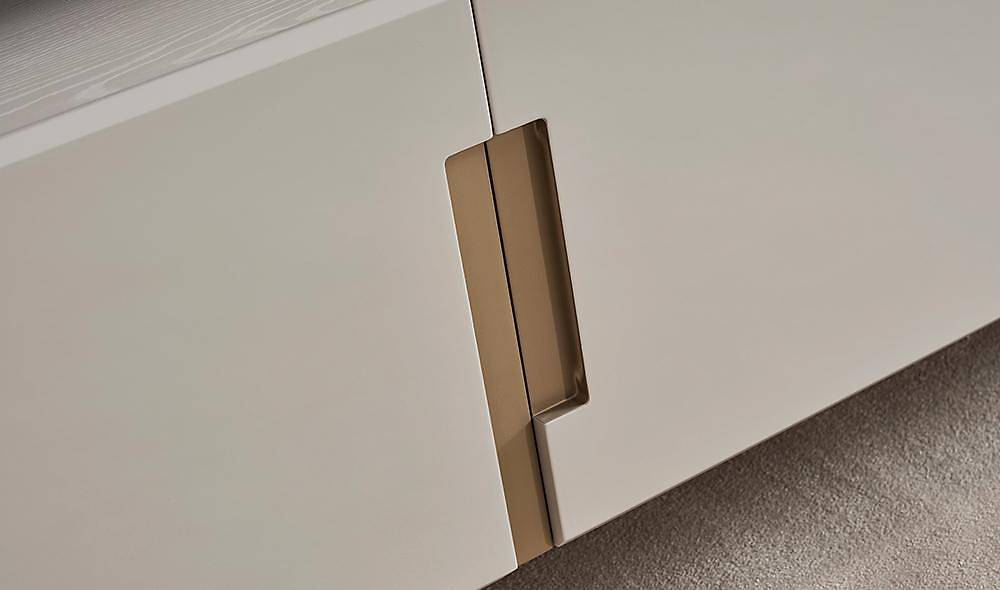 Jose Tv Ünitesi TV Ünitesi