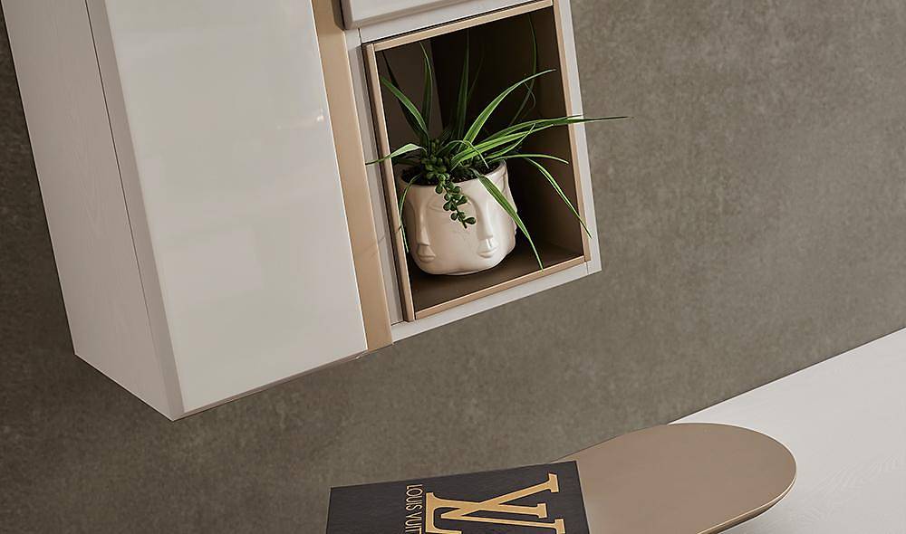 Jose Tv Ünitesi TV Ünitesi