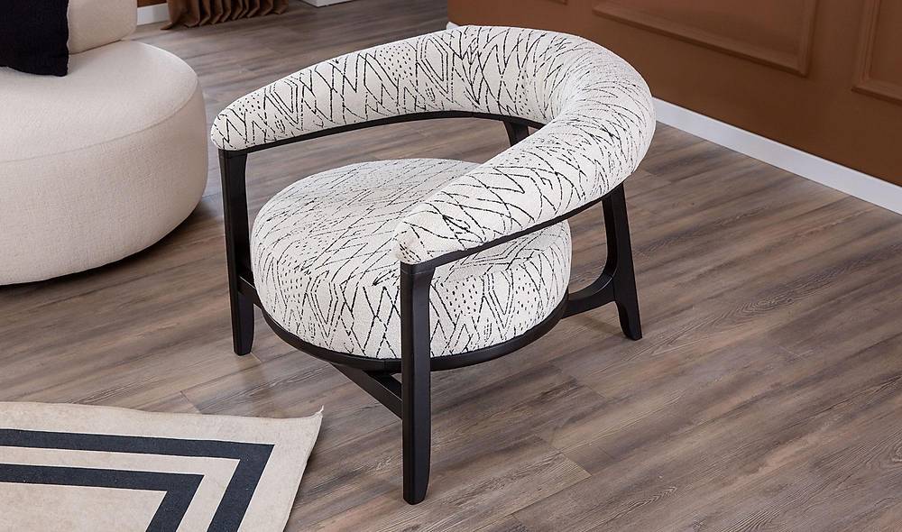 Jasper Köşe Takımı Köşe Koltuk