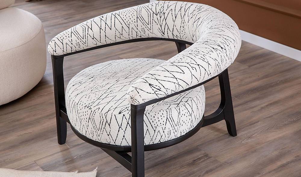 Jasper Köşe Takımı Köşe Koltuk