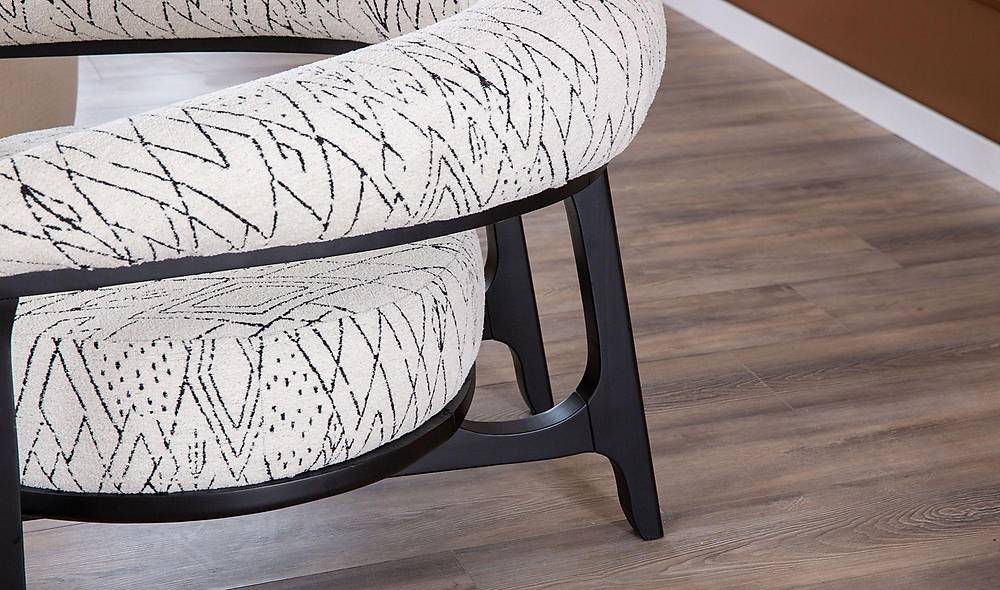 Jasper Köşe Takımı Köşe Koltuk