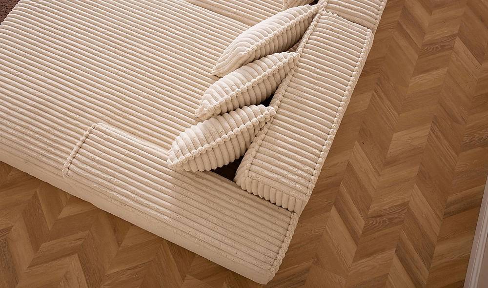 Power Köşe Takımı Köşe Koltuk