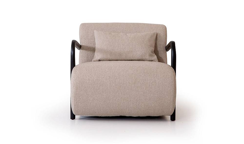 Welmont Koltuk Takımı Koltuk Takımı