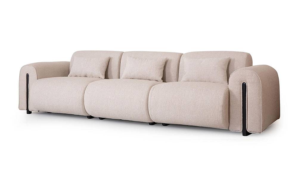 Welmont Koltuk Takımı Koltuk Takımı