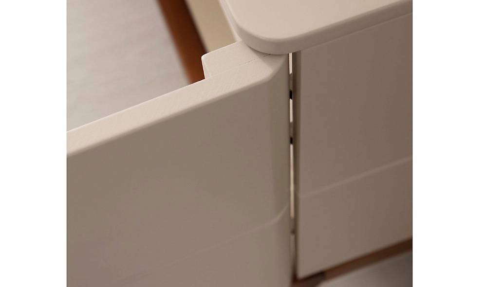 Dynamic Tv Ünitesi TV Ünitesi