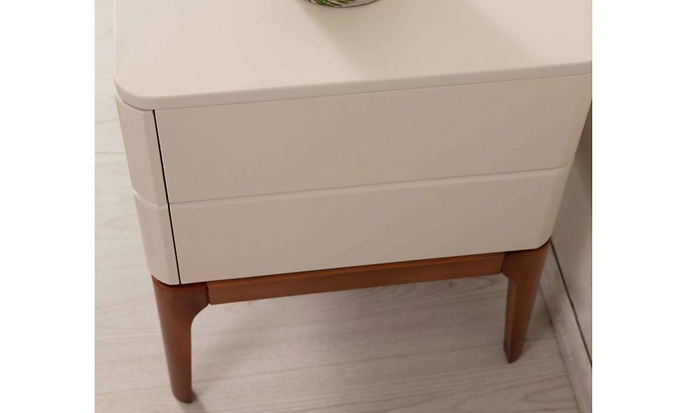 Dynamic Tv Ünitesi TV Ünitesi