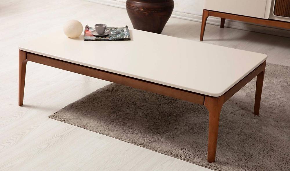 Dynamic Tv Ünitesi TV Ünitesi