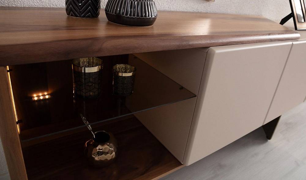 Felix Yemek Odası Yemek Odası