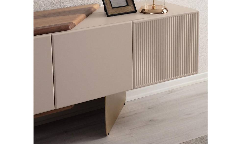 Felix Yemek Odası Yemek Odası