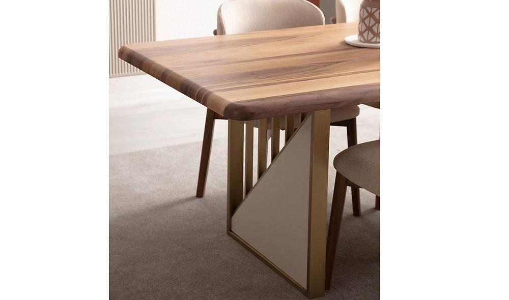 Felix Yemek Masası Takımı Yemek Masası Takımı