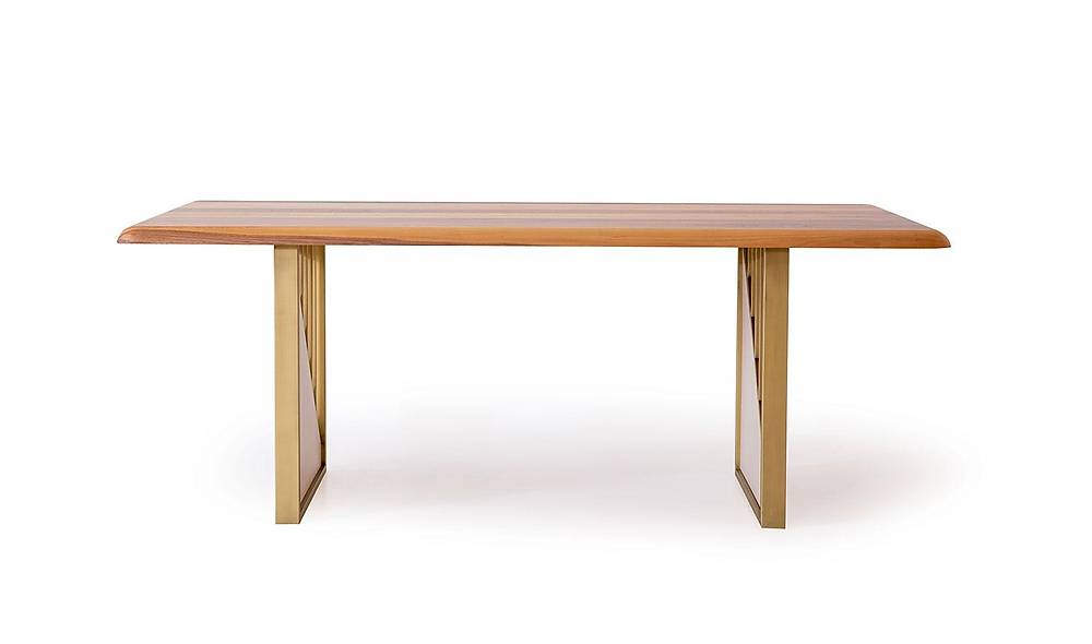 Felix Yemek Masası Takımı Yemek Masası Takımı