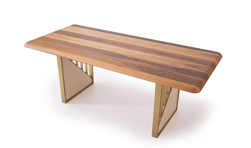 Felix Yemek Masası Takımı Yemek Masası Takımı