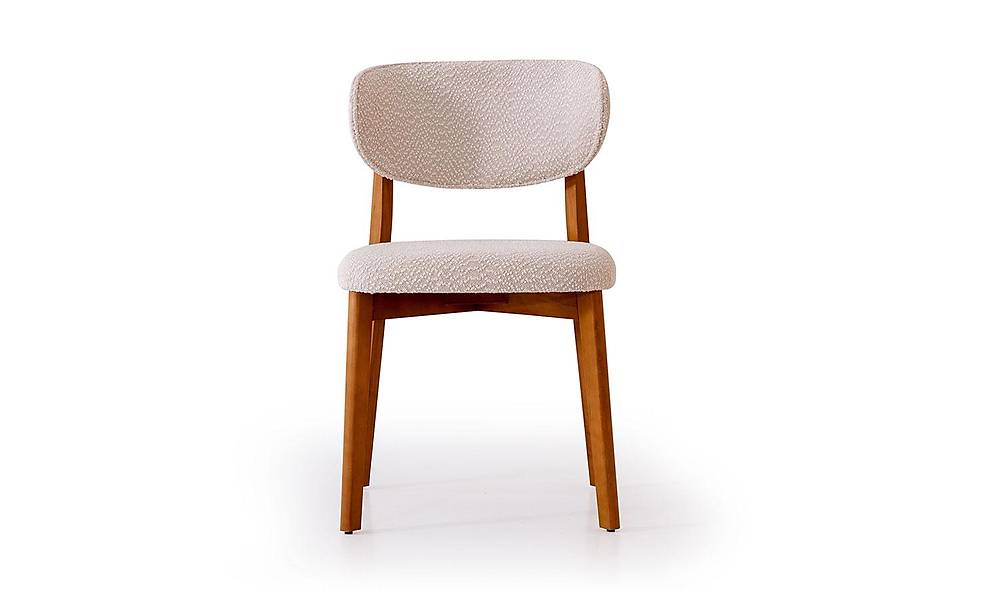 Felix Yemek Masası Takımı Yemek Masası Takımı