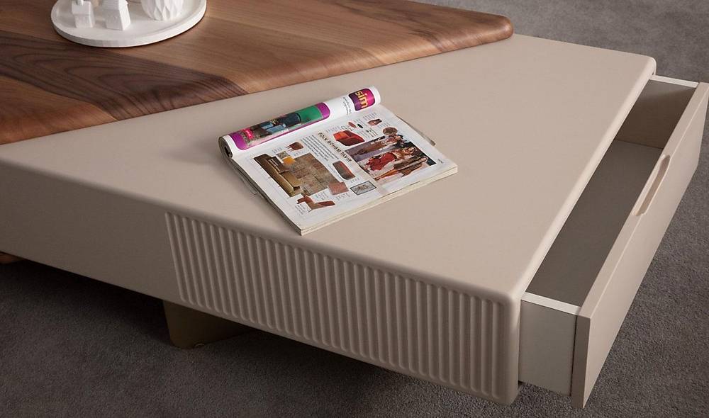 Felix Orta Sehpa Sehpa ve Aksesuar