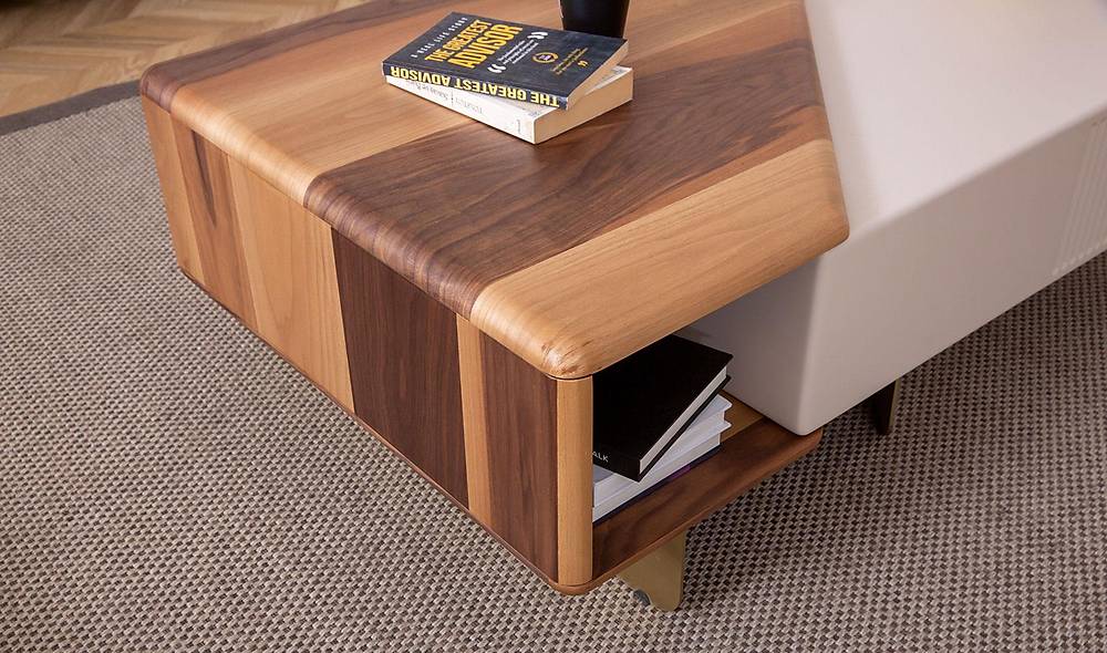 Felix Orta Sehpa Sehpa ve Aksesuar