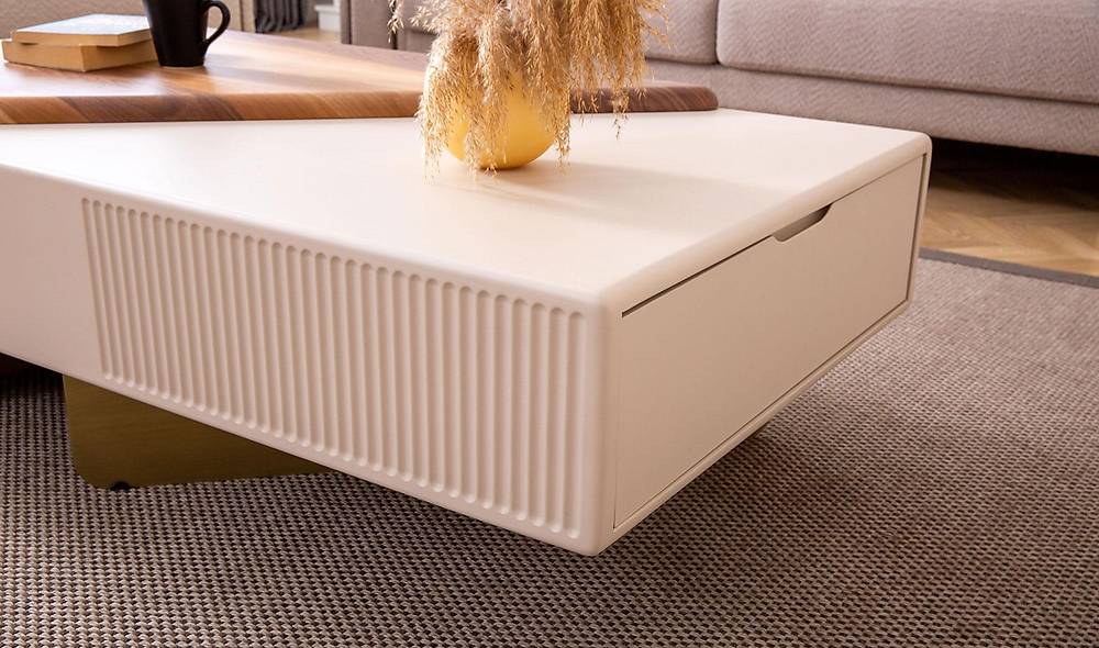 Felix Orta Sehpa Sehpa ve Aksesuar