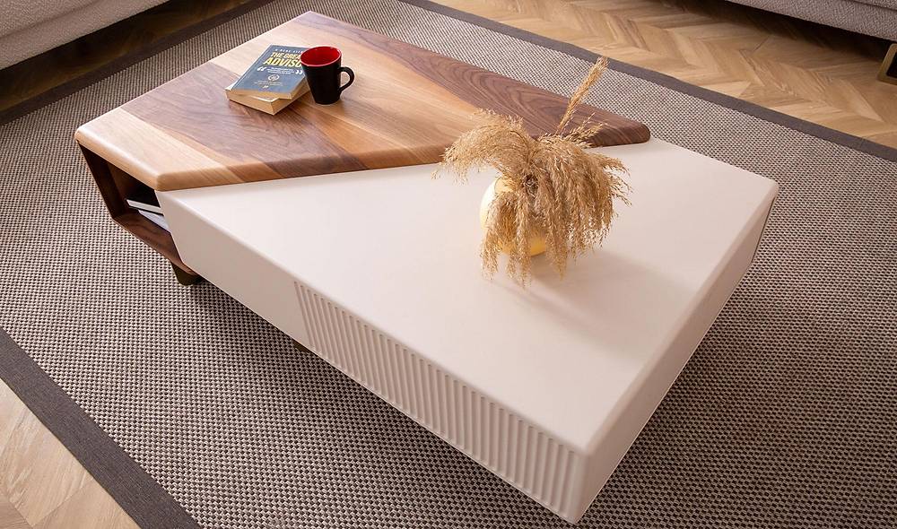 Felix Orta Sehpa Sehpa ve Aksesuar