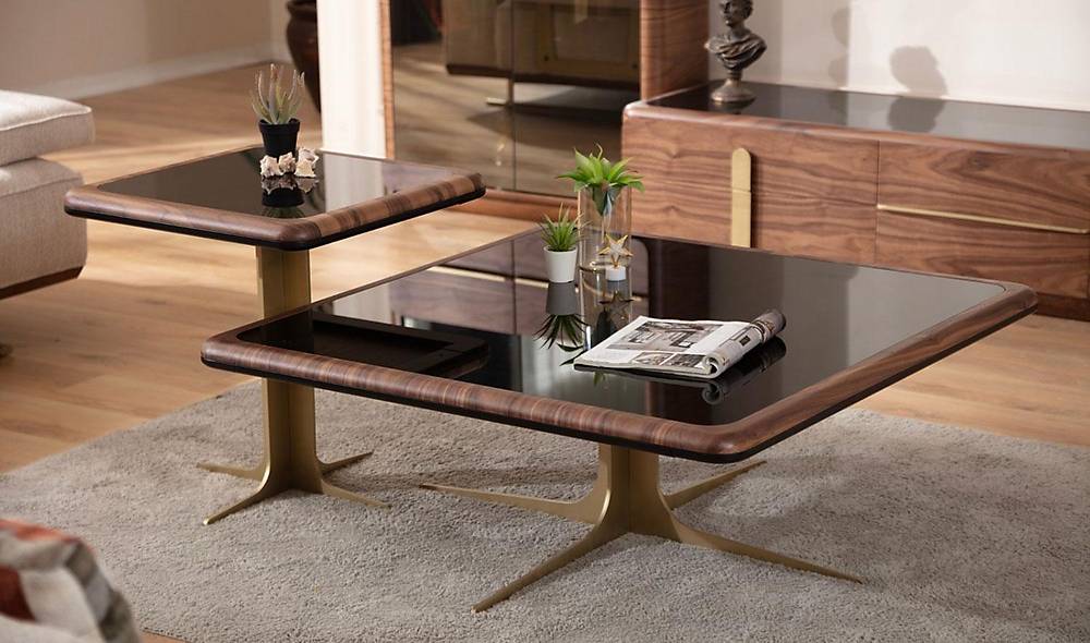 Nitro Tv Ünitesi TV Ünitesi