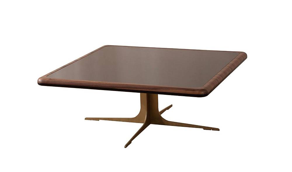 Nitro Tv Ünitesi TV Ünitesi